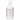 BONDI BOOST Curl Boss Conditioner 500ml
