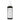 BONDI BOOST Elixier Pre Shampoo Hair Oil 125ml