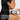 BONDI BOOST Growth Miracle Mask 250ml clinically proven results