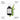 BONDI BOOST HG Conditioner key ingredients
