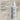 BONDI BOOST Heavenly Hydration Hair Serum 125ml ket ingredients