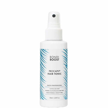 BONDI BOOST Procapil Hair Tonic 125ml - Trendz Studio