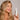 BONDI BOOST Rapid Repair Serum 125ml