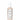 BONDI BOOST Rapid Repair Serum 125ml
