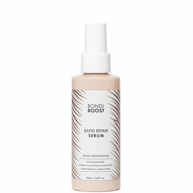 BONDI BOOST Rapid Repair Serum 125ml