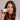 BONDI BOOST Thickening Therapy Mask