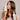 BONDI BOOST Thickening Therapy Shampoo and conditioner