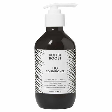 BONDI BOOST HG Conditioner 300ml or 500ml - Trendz Studio