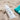 BRAZILIAN HAIRTECH Ultimate Healing Leave-In Repair Foam 150ml a revolutionary, lightweight leave-in treatment designed to restore strength, softness, and shine without weighing the hair down