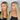 Before and after using Color Wow Insta-Wow Dry Shampoo 171ml