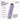 Benefits of LAKME TEKNIA White Silver Shampoo, Neutralises yellow tones in hair, Nourishes, gentle cleanse without dryness, silver and blonde vibrancy, brightness for radiant hair
