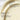 Benefits of OLAPLEX Weightless Nourishing Mask