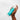 Boost body and bounce with Moroccanoil Volumizing Mist 160ml a lightweight styling mist designed to lift at the roots, build long-lasting volume, and create fuller-looking hair without any sticky or tacky residue