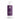 CLEVER CURL Blonde Curl Treatment 1 Litre