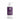 CLEVER CURL Blonde Curl Treatment 450ml