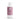 CLEVER CURL Cleanser 450ml