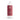 CLEVER CURL Curl Gel Dry Weather Clever 1 Litre