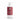 CLEVER CURL Curl Gel Dry Weather Clever 450ml