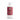 CLEVER CURL Curl Gel Humid Weather Clever 450ml