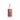 CLEVER CURL Curl Oil 100ml