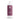 CLEVER CURL Curl Treatment 1 Litre