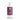 CLEVER CURL Curl Treatment 450ml