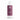CLEVER CURL Light Conditioner 1 Litre
