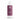 CLEVER CURL Rich Conditioner 1 Litre (1000ml)