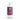 CLEVER CURL Rich Conditioner 450ml