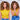 COLOR WOW CURL Hooked 100% Clean Curl Shampoo with Root-Locking Technology before and after