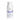 COLOR WOW CURL Hooked 100% Clean Curl Shampoo with Root-Locking Technology