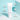 COLOR WOW Color Security Conditioner for Normal to Thick Hair 250ml amazing detangler, won't yellow, dull or darken colour, frizz control, non greasy, ultra lightweight