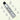COLOR WOW Cult Favorite Firm + Flexible Hairspray 295ml - Trendz Studio