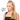 COLOR WOW Cult Favorite Firm + Flexible Hairspray 295ml - Trendz Studio