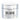 COLOR WOW Dreaming Advanced Repair and Resurfacing Treatment 215ml