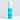 COLOR WOW MONEY MIST Hydrating Leave In Conditioner 150ml - Trendz Studio