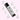 COLOR WOW Pop & Lock High Gloss Serum, heat protection, tames frizz and flyaways, uv protection, smooths, shine, works on wet or dry hair, seals split ends, alcohol free
