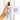 COLOR WOW Raise The Root Thicken and Lift Spray, paraben free, sulfate free, cruelty free, gluten free