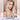 COLOR WOW Raise The Root Thicken and Lift Spray effortless lift on wet or dry hair that lasts all day long
