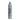 COLOR WOW Texas Hold Em Hairspray 295ml