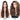 COLOR WOW Xtra Large Bombshell Volumizer 200ml before and after results