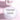 COLOR WOW Xtra Large Bombshell Volumizer the first non damaging, non drying volumizer. No salt, alcohol or crunchy resins