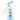 COLOR WOW Youth Juice Collagen Scalp Treatment 50ml Scalp Collagen Treatment for Thicker, Stronger, More Resilient Hair