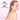 Color wow dreaming 83 percent Less breakage, 28 percent greater elasticity