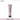 Curl defining cream by Lakme Teknia