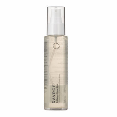 DAVROE Brilliance Shine Mist 125ml