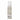 DAVROE Brilliance Shine Mist 125ml back of bottle