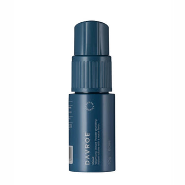 DAVROE Cloud Texture Powder 80ml