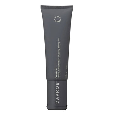 DAVROE Construct Gel 150ml