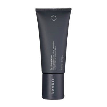 DAVROE Curl Creme Definer 200ml